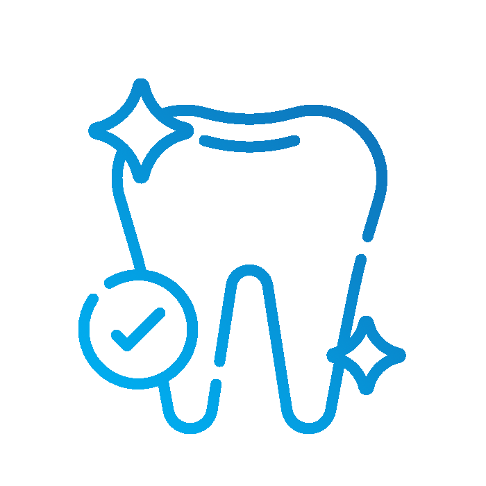 hygiena_grad_circ