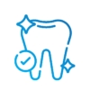 hygiena_grad_circ