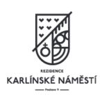 Logo_Karlinske_namesti