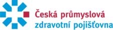 cpzp_110