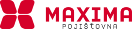 maxima_110