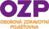 ozp_10